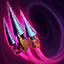 Renata Q Icon