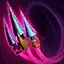 Renata Passive Icon