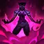 Renata Passive Icon