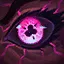 Renata Passive Icon