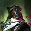Renata Matchups