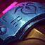 Renata Passive Icon
