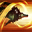 Renekton Passive Icon