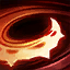 Renekton Passive Icon