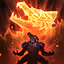Renekton Passive Icon