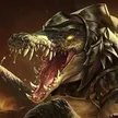 Renekton Matchups