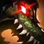Renekton Passive Icon
