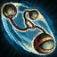 Rengar Passive Icon