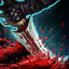Rengar Passive Icon