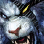 Rengar Passive Icon