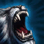 Rengar Passive Icon