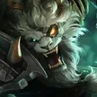 Rengar Matchups