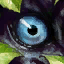 Rengar Passive Icon