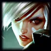 Riven Matchups