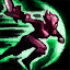 Riven Passive Icon