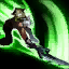 Riven Passive Icon