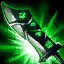 Riven Passive Icon