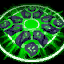 Riven Passive Icon