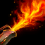 Rumble Passive Icon
