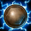 Rumble Passive Icon