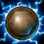 Rumble Passive Icon