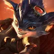 Rumble Matchups