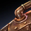 Rumble Passive Icon