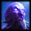 Ryze Matchups