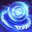 Ryze Passive Icon