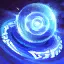 Ryze Passive Icon