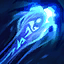 Ryze Passive Icon
