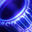 Ryze Passive Icon
