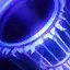 Ryze Passive Icon