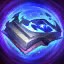 Ryze Passive Icon