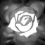Samira R Icon