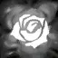 Samira Passive Icon