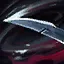Samira Passive Icon