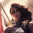 Samira Matchups