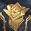 Samira Passive Icon
