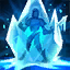 Sejuani E Icon