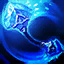 Sejuani R Icon