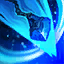 Sejuani W Icon