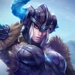 Sejuani Matchups