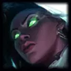 Senna Matchups