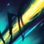 Senna Q Icon