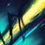 Senna Passive Icon