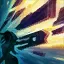 Senna Passive Icon