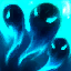 Senna Passive Icon