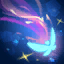 Seraphine Q Icon