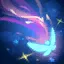 Seraphine Passive Icon